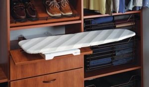 drawer_Ironing-board