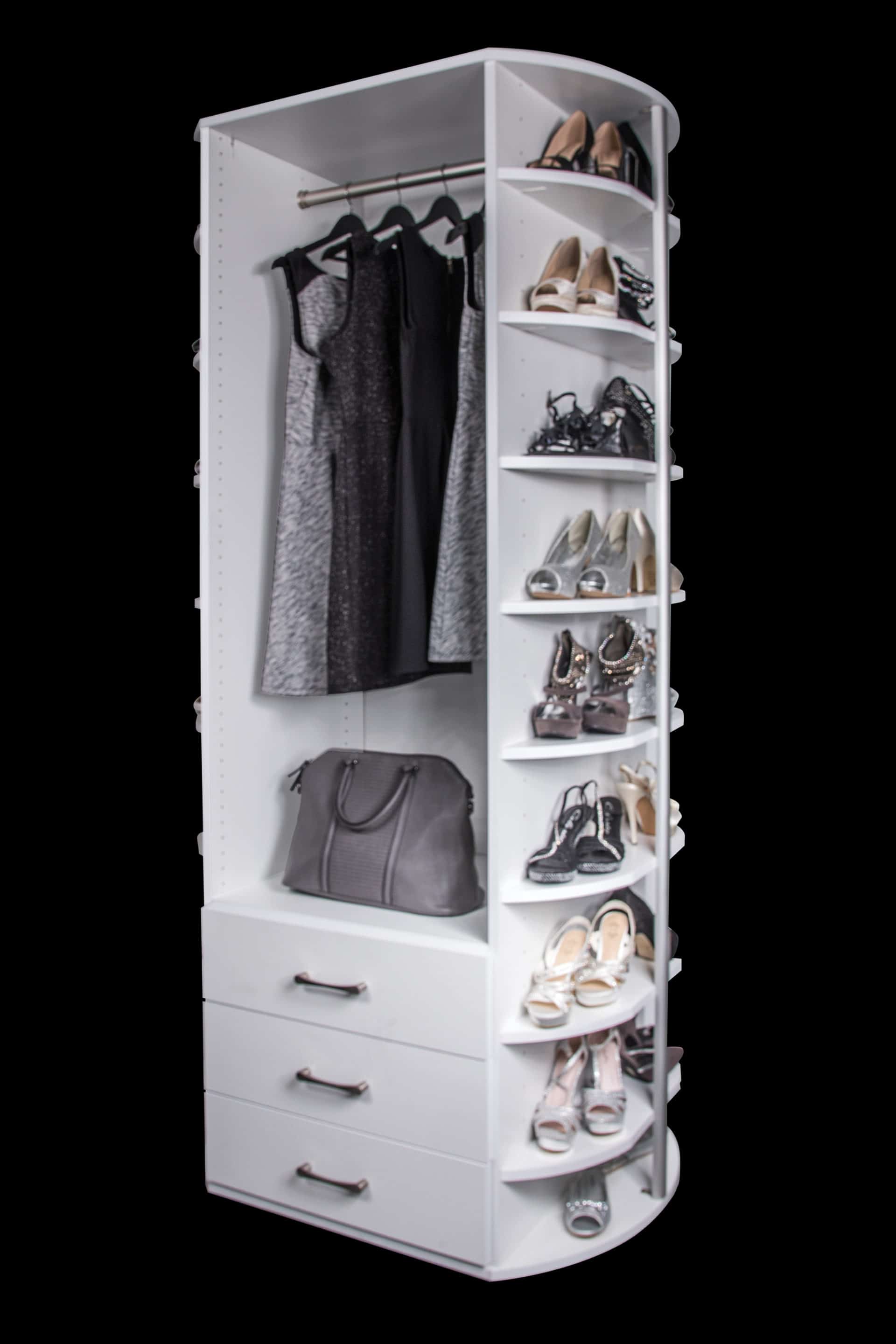 valet3 Closets