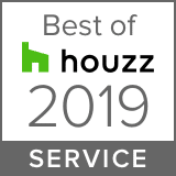 Best of Houzz - 2019